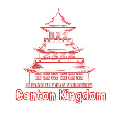 Canton Kingdom